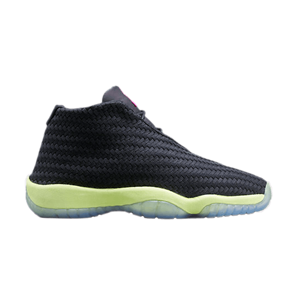 Air Jordan Future GG