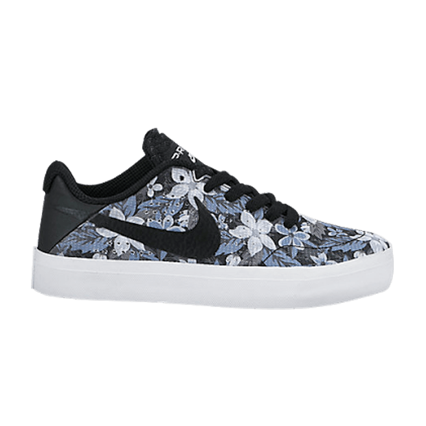 SB Paul Rodriguez CTD LR Canvas GS