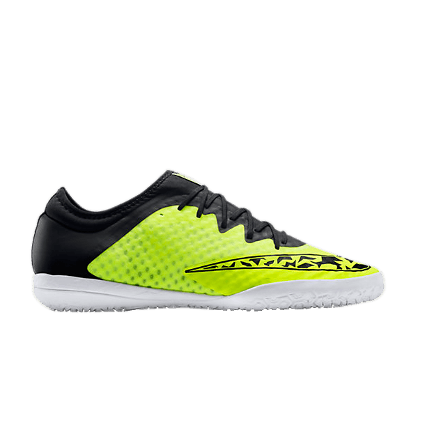 FC247 Elastico Finale III IC