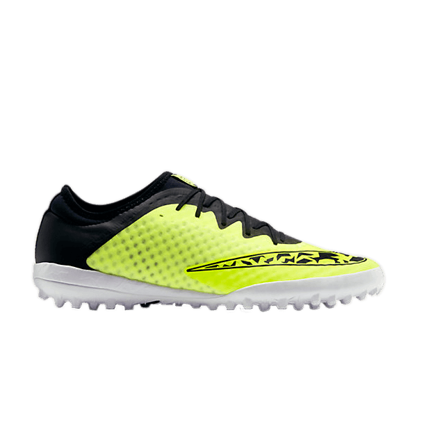 Elastico Finale III TF 