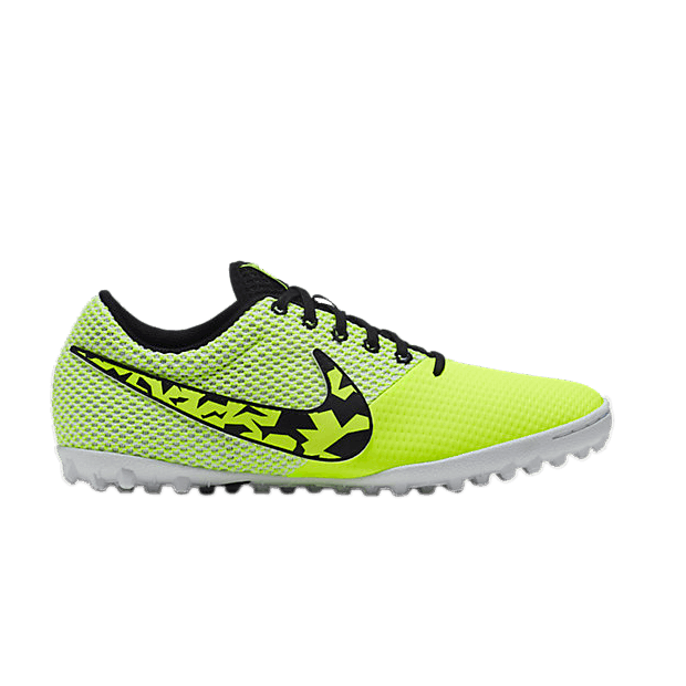 FC247 Elastico Pro III TF