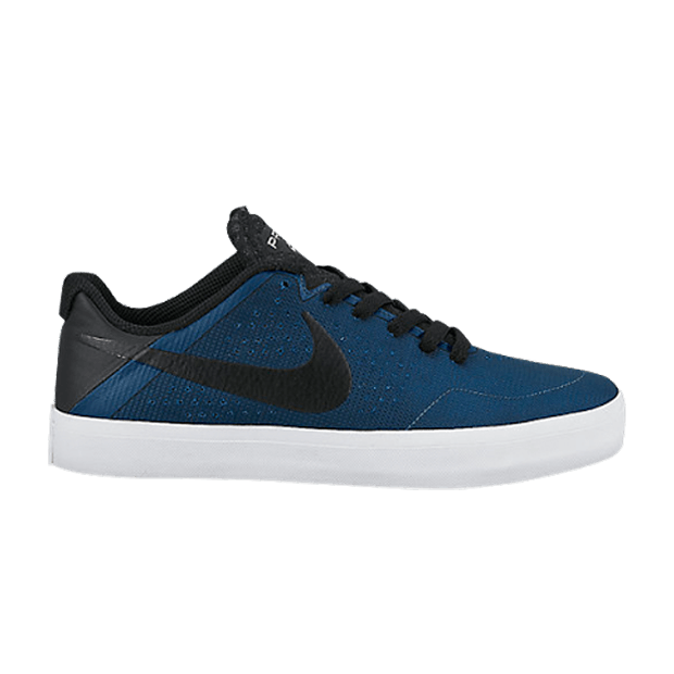 SB Paul Rodriguez Canvas Citadel LR