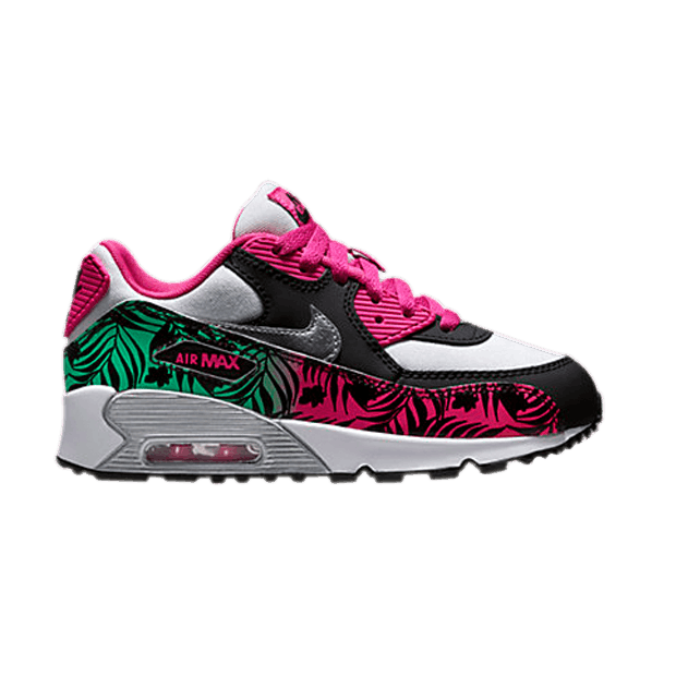 Air Max 90 Print GP