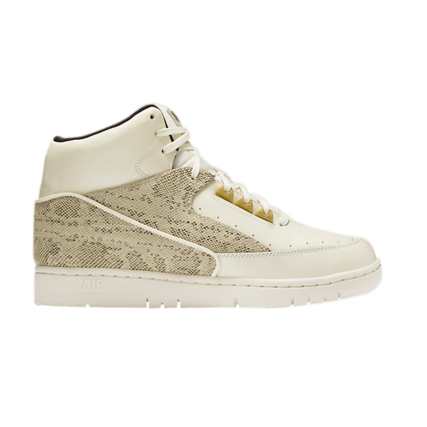 Air Python 'Sail'