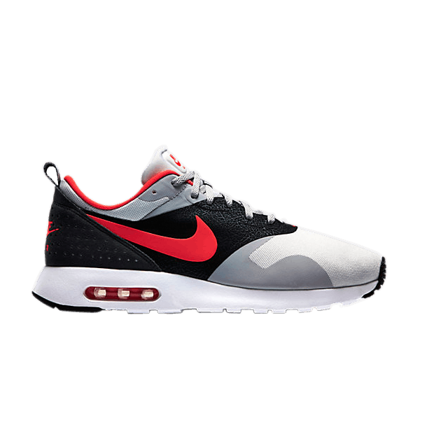 Air Max Tavas 