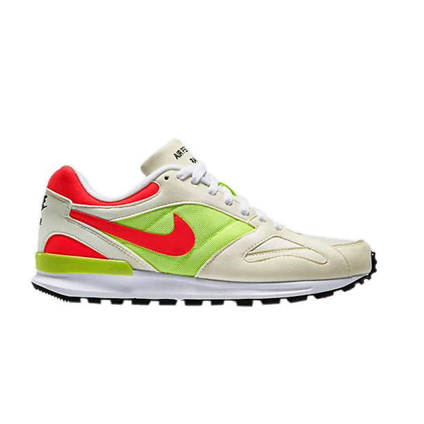 Air Pegasus Racer