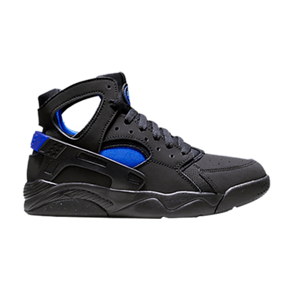 Air Flight Huarache GS