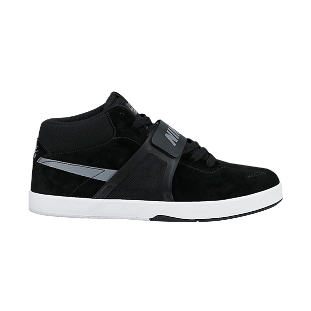 SB Eric Koston Mid Premium