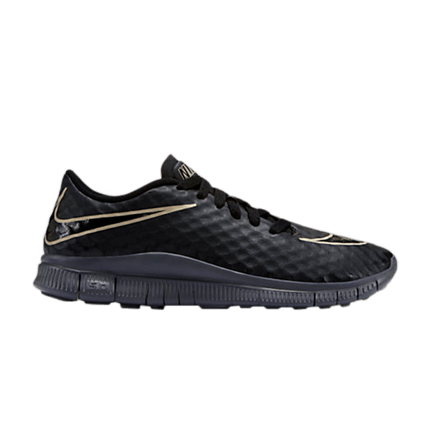 Free 5.0 Hypervenom BG