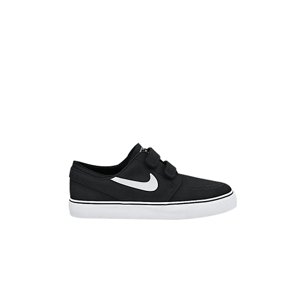 SB Stefan Janoski TD