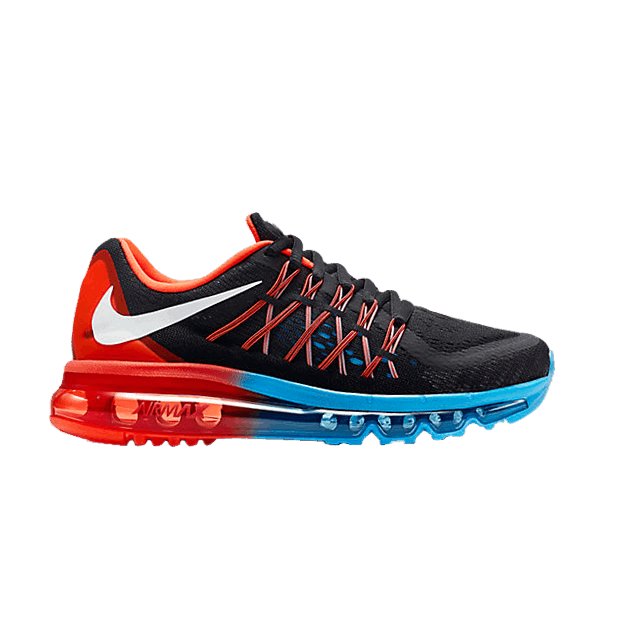 Air Max 2015 GS