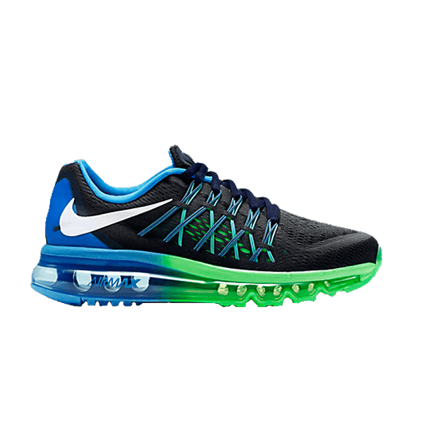 Air Max 2015 GS