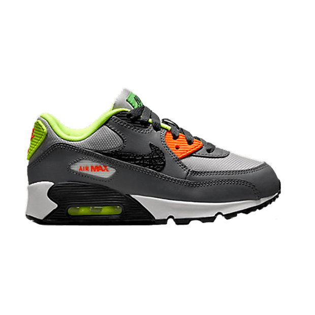 Air Max 90 BP