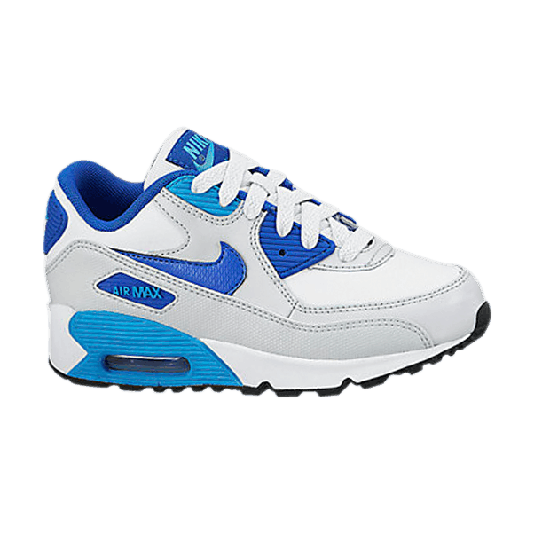 Air Max 90 BP