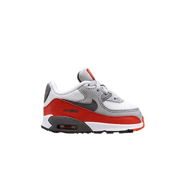 Air Max 90 BT