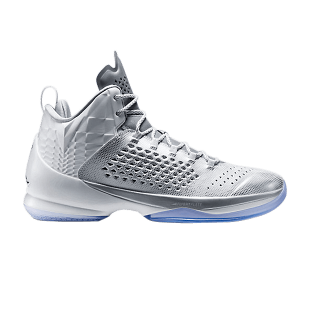 Jordan Melo M11 'All Star'