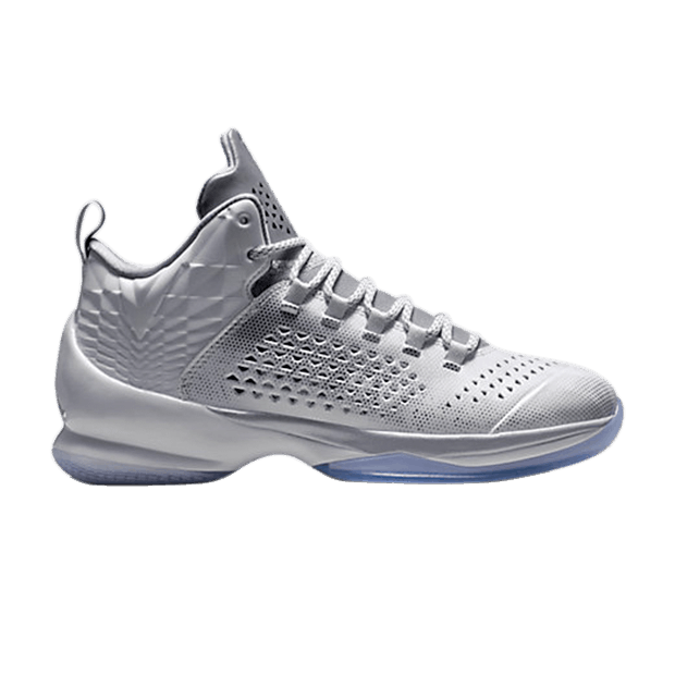 Jordan Melo M11 GS 'All Star'