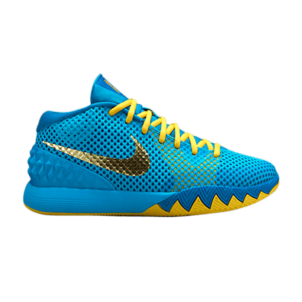 Kyrie 1 GS 'Cereal'