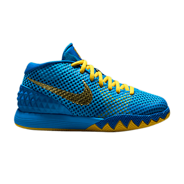 Kyrie 1 PS