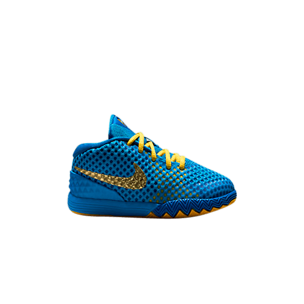 Kyrie 1 TD