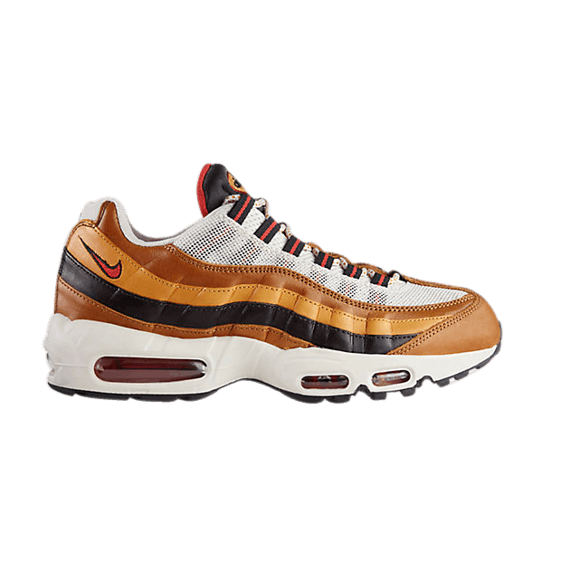 Air Max 95 'Escape'