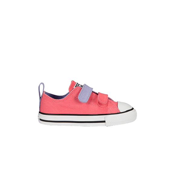 Chuck Taylor All Star 2V Ox TD 'Carnival'