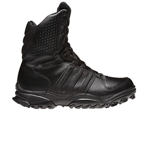 GSG-9.2 High Boots