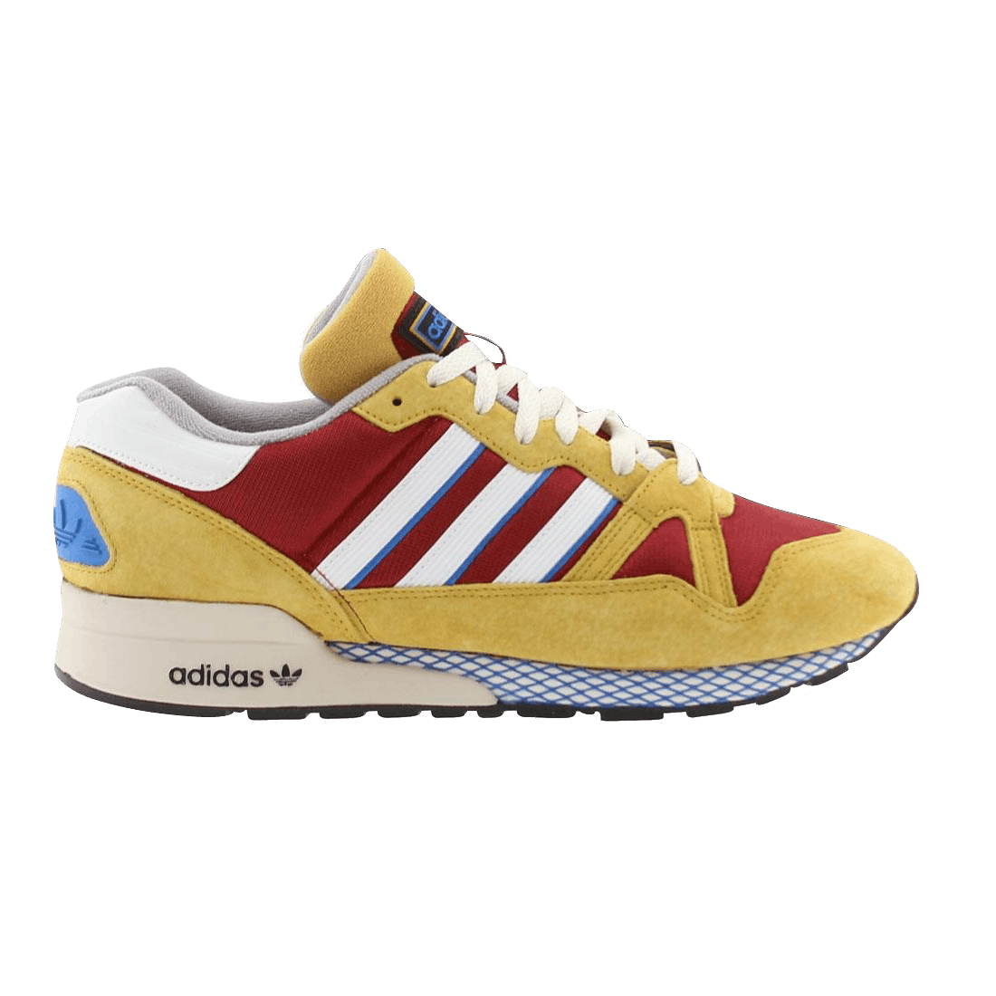 ZX 710