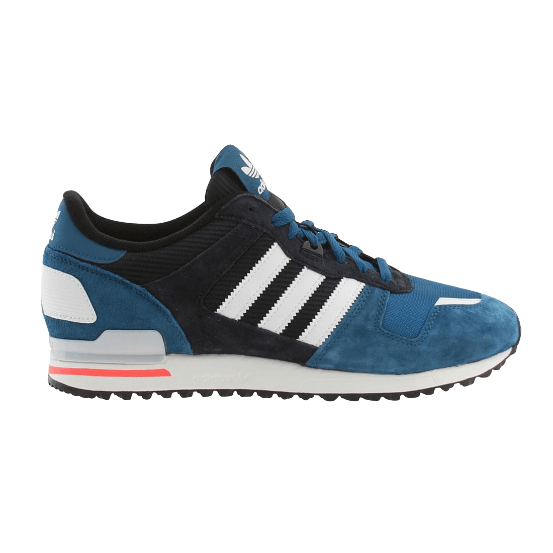 ZX 700