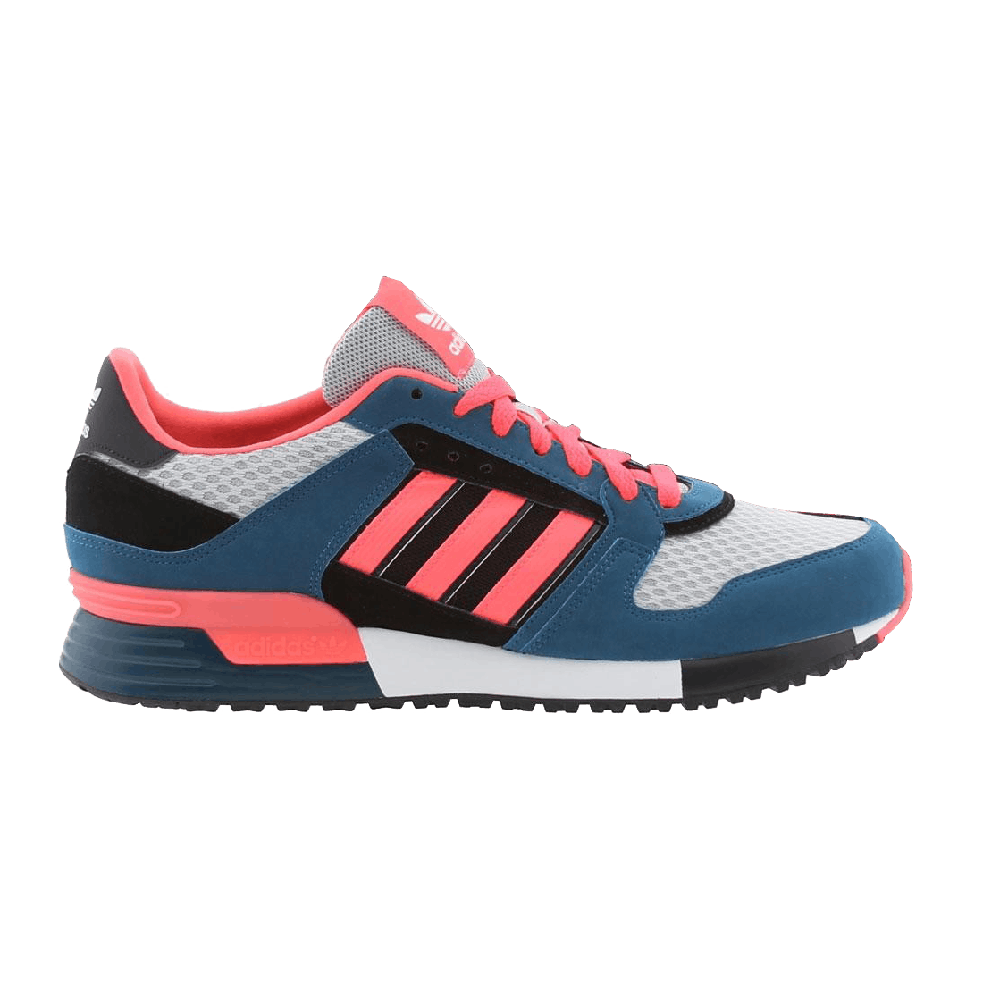 Buy ZX 630 - D67742 | GOAT