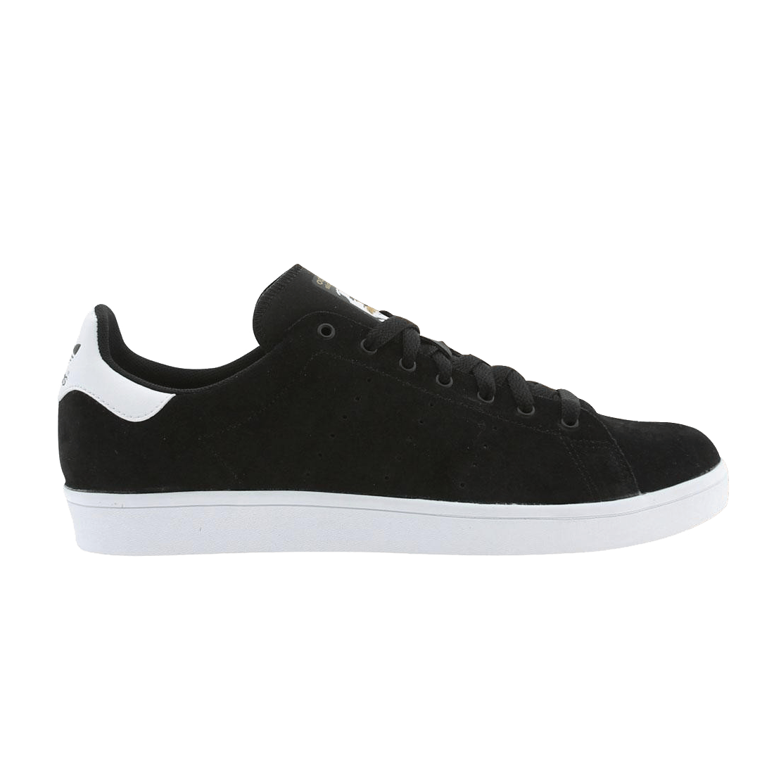 Stan Smith Vulc