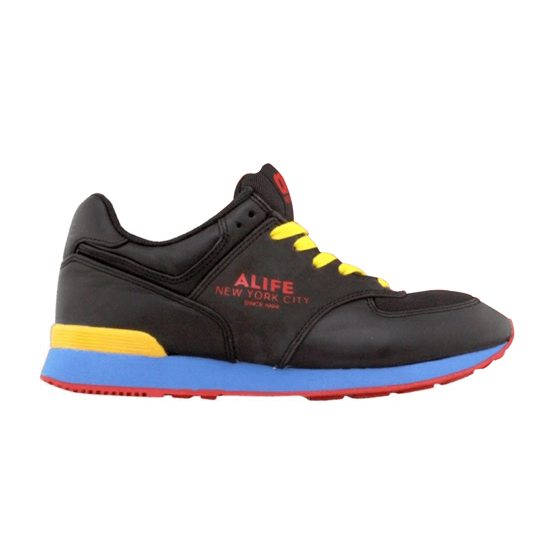 ALIFE Chaser  Toy