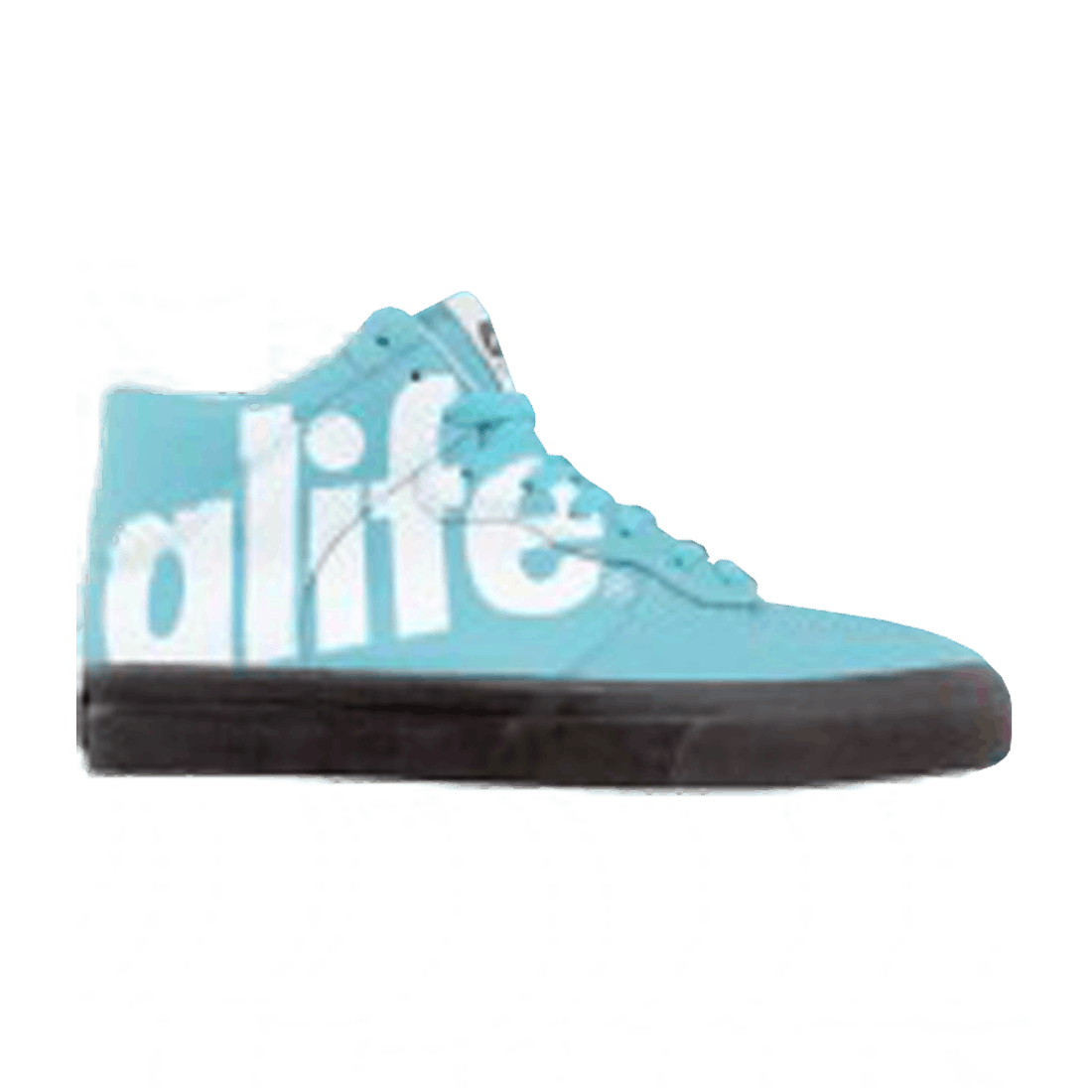 ALIFE Everybody High  K100