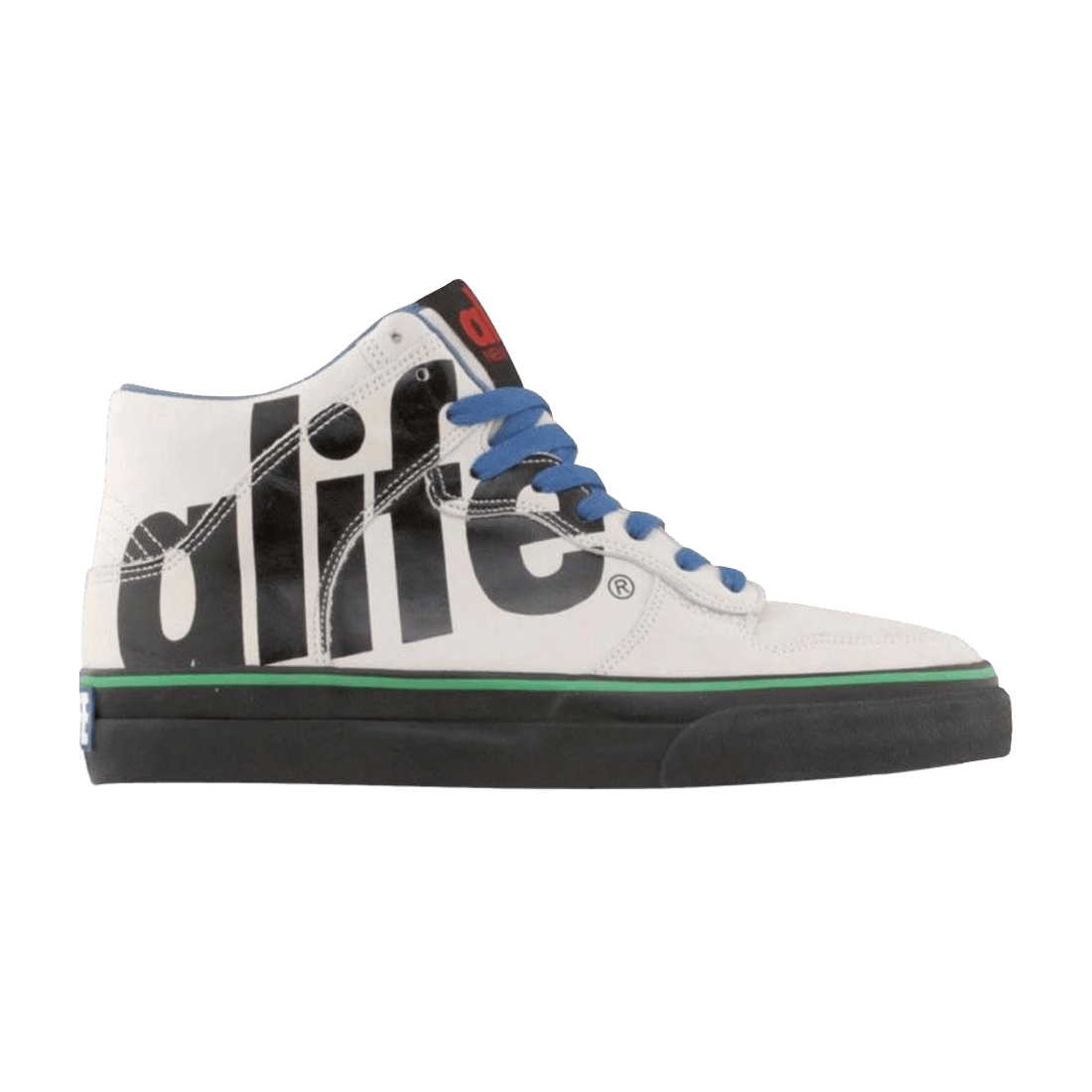 ALIFE Everybody High  Toy