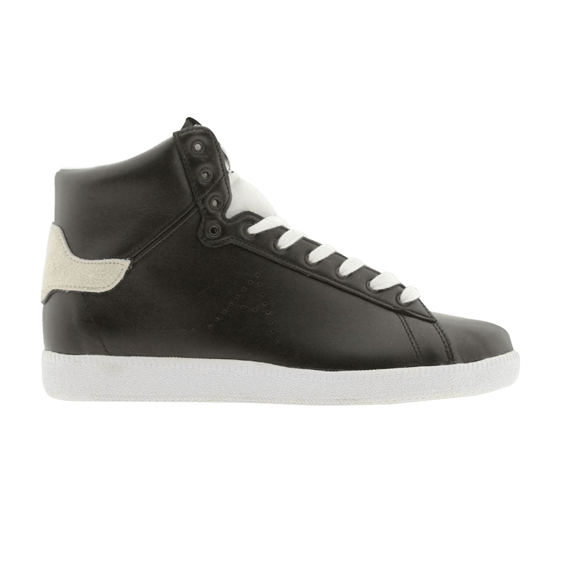 Alife Indoor High Leather