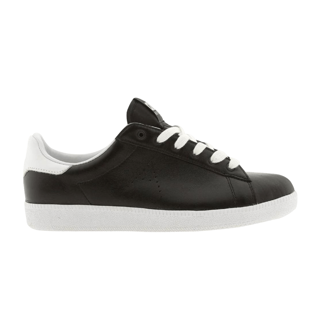 Alife Indoor Low Leather