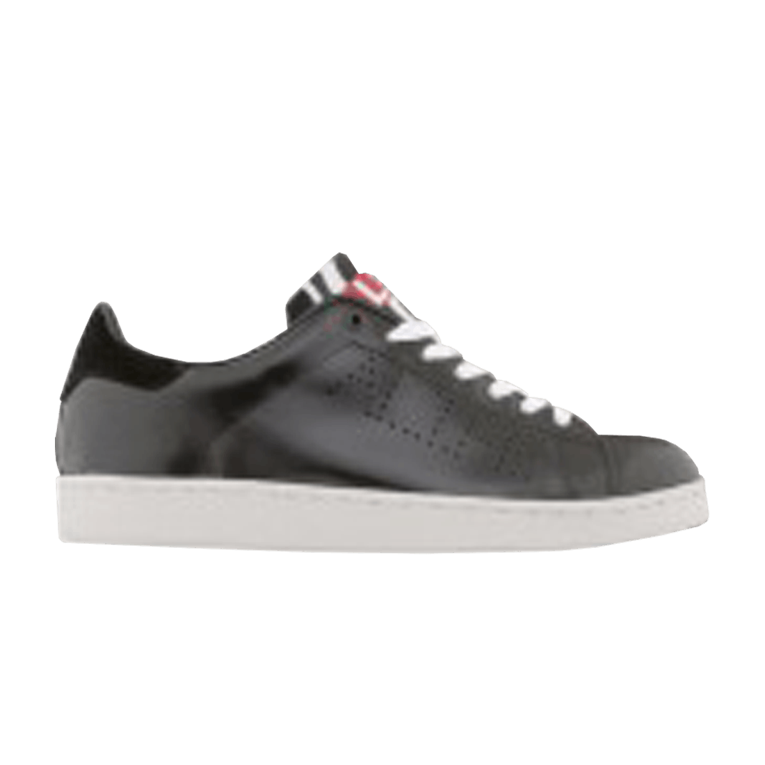 ALIFE Court Cup  Leather