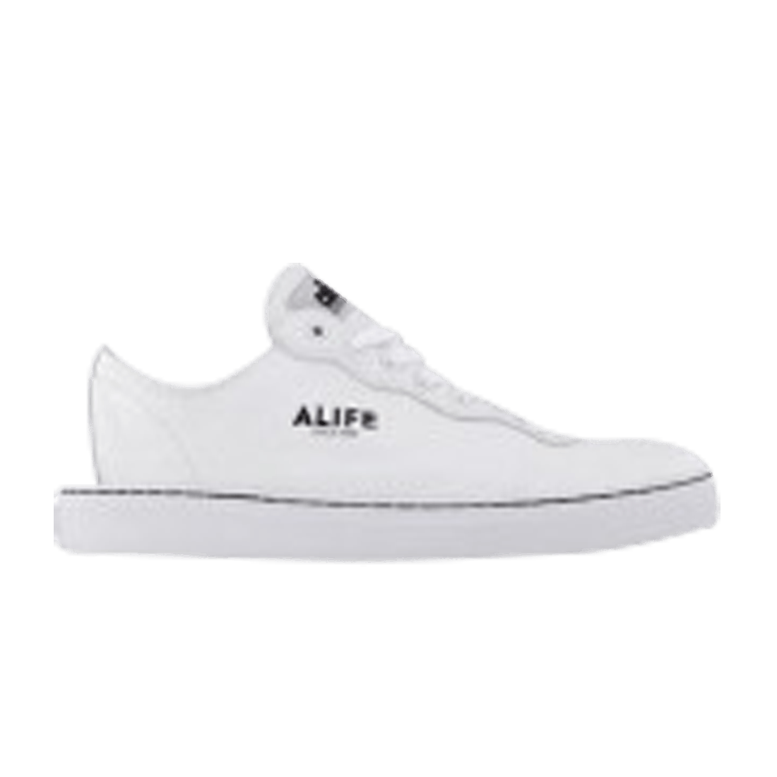 ALIFE Everybody Mono Low  Tumbled Leather