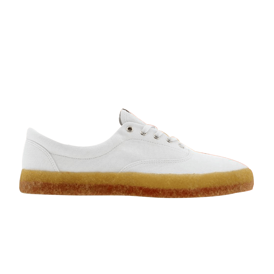 Alife Public Amagansett Canvas