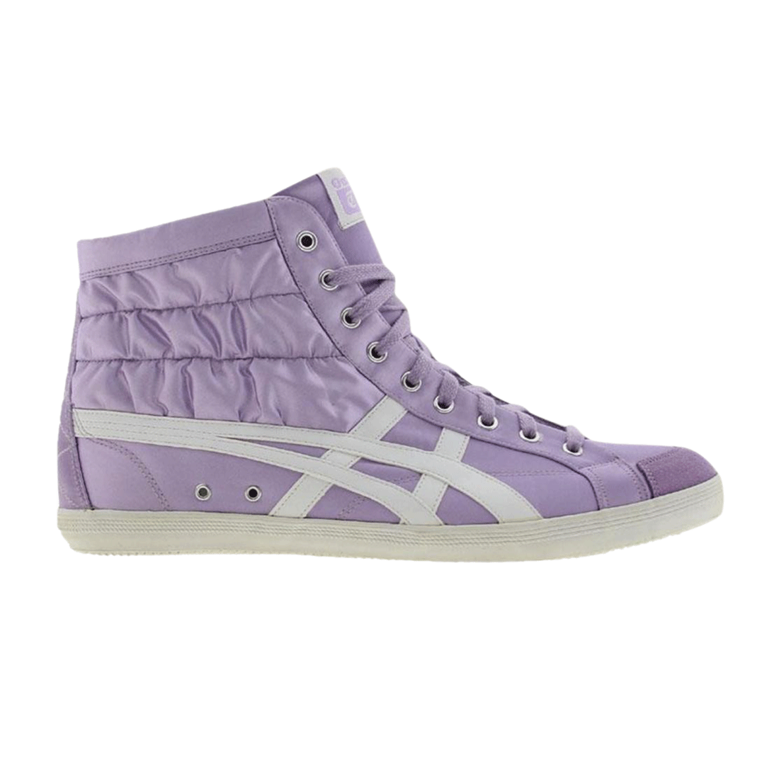 Wmns Onitsuka Sybil