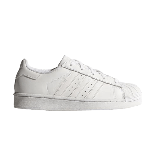 adidas Superstar - B23655
