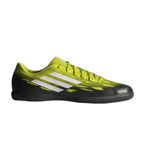 Freefootball Speedtrick Shoes