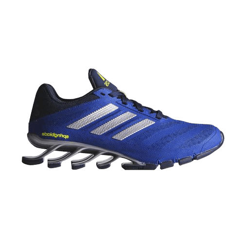 Springblade Ignite Shoes