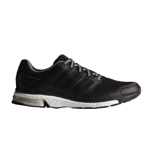 Buy Adidas Wmns adistar Boost ESM - M18852 | GOAT