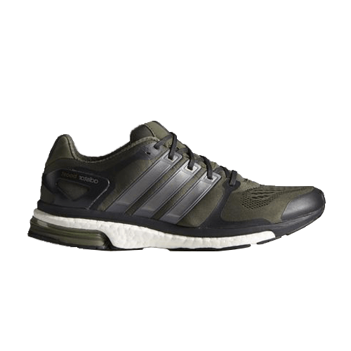 adidas gazelle silver green womens adidas Adistar 4 Running Shoes - Women's - Halo Mint / Zero Metalic / Lime Burst main image 0