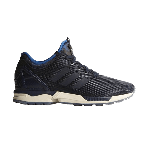 レア BamBasic Massive Boost