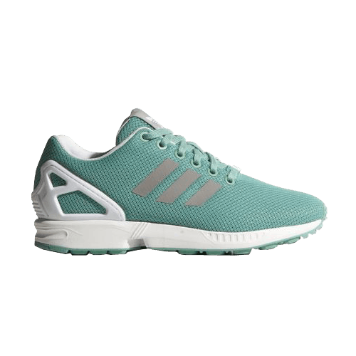 ZX Flux Shoes