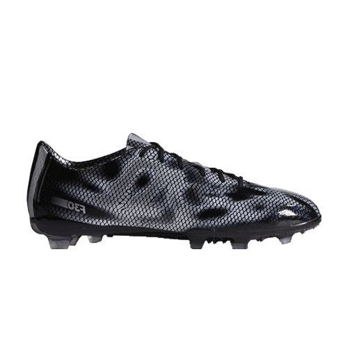 F30 FG Cleats