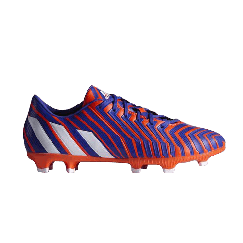 Predator Absolado Instinct FG Cleats