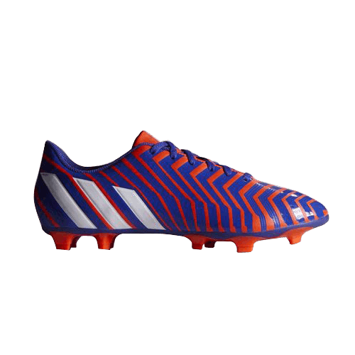 Predito Instinct FG Cleats